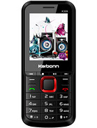 Best available price of Karbonn K309 Boombastic in Bahamas