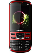 Best available price of Karbonn K52 Groovster in Bahamas