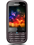 Best available price of Karbonn KT21 Express in Bahamas
