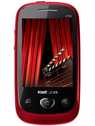 Best available price of Karbonn KT62 in Bahamas