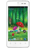 Best available price of Karbonn S1 Titanium in Bahamas