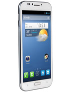 Best available price of Karbonn S9 Titanium in Bahamas