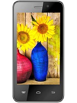 Best available price of Karbonn Titanium S99 in Bahamas