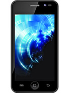 Best available price of Karbonn Smart A12 Star in Bahamas
