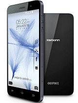 Best available price of Karbonn Titanium Mach Two S360 in Bahamas