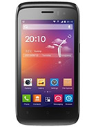 Best available price of Karbonn Titanium S1 Plus in Bahamas