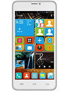 Best available price of Karbonn Titanium S19 in Bahamas