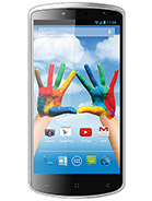 Best available price of Karbonn Titanium X in Bahamas