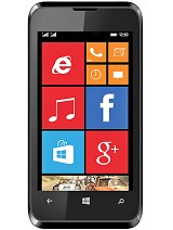 Best available price of Karbonn Titanium Wind W4 in Bahamas
