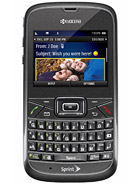 Best available price of Kyocera Brio in Bahamas