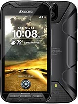 Best available price of Kyocera DuraForce Pro in Bahamas