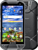 Best available price of Kyocera DuraForce Pro 2 in Bahamas