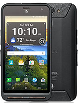 Best available price of Kyocera DuraForce XD in Bahamas