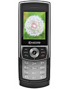 Best available price of Kyocera E4600 in Bahamas