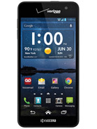 Best available price of Kyocera Hydro Elite in Bahamas