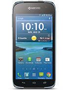 Best available price of Kyocera Hydro Life in Bahamas