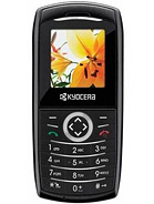 Best available price of Kyocera S1600 in Bahamas