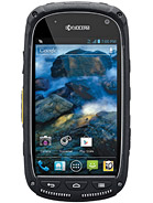 Best available price of Kyocera Torque E6710 in Bahamas
