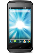 Best available price of Lava 3G 412 in Bahamas