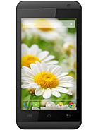 Best available price of Lava 3G 415 in Bahamas