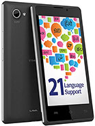 Best available price of Lava Iris 465 in Bahamas
