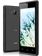 Best available price of Lava Iris 250 in Bahamas