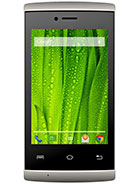 Best available price of Lava Iris 352 Flair in Bahamas