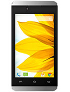 Best available price of Lava Iris 400s in Bahamas