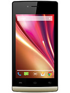 Best available price of Lava Iris 404 Flair in Bahamas