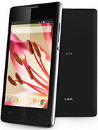 Best available price of Lava Iris 410 in Bahamas