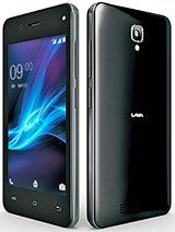 Best available price of Lava A44 in Bahamas