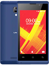 Best available price of Lava A48 in Bahamas
