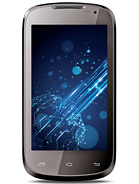 Best available price of XOLO A500 in Bahamas
