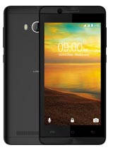 Best available price of Lava A51 in Bahamas