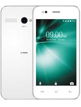 Best available price of Lava A55 in Bahamas