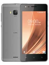Best available price of Lava A68 in Bahamas