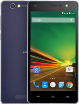 Best available price of Lava A71 in Bahamas