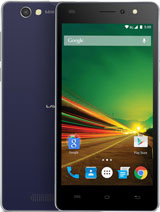 Best available price of Lava A72 in Bahamas