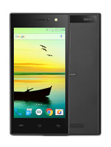 Best available price of Lava A76 in Bahamas