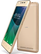 Best available price of Lava A77 in Bahamas