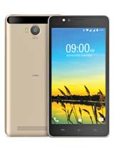 Best available price of Lava A79 in Bahamas