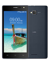 Best available price of Lava A82 in Bahamas