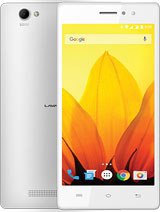 Best available price of Lava A88 in Bahamas