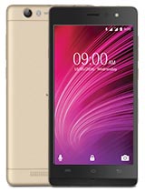 Best available price of Lava A97 in Bahamas