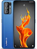 Best available price of Lava Agni 5G in Bahamas