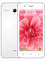 Best available price of Lava Iris Atom 2 in Bahamas