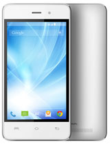 Best available price of Lava Iris Fuel F1 Mini in Bahamas