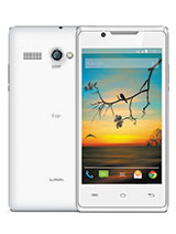 Best available price of Lava Flair P1i in Bahamas
