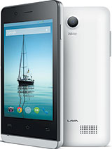 Best available price of Lava Flair E2 in Bahamas