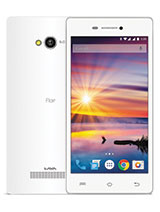 Best available price of Lava Flair Z1 in Bahamas